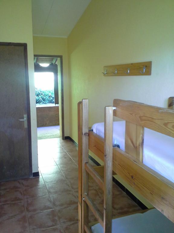 Casa De Colonies La Cadamont Vandrehjem Sant Joan les Fonts Værelse billede